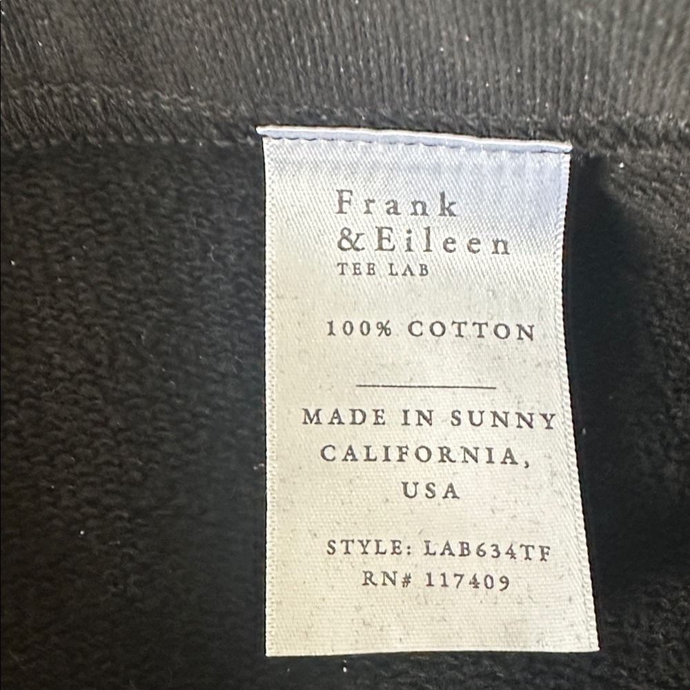 Frank And Eileen - image 3